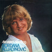 [Slika: Gordana-Kojadinovic-1982-p.jpg]
