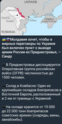 https://i.postimg.cc/QHBspy63/photo-2026-06-29-06-02-25.jpg