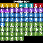 emotes-comp