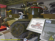 DSCN1719-02
