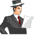 Untitled737_20210111231841