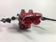 Siege-Six-Gun-In-Hand-03