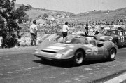 Targa Florio (Part 5) 1970 - 1977 - Page 3 1971-TF-79-Patane-Scalia-005