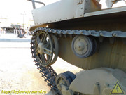 DSCN3255