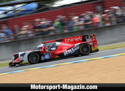 24 HEURES DU MANS YEAR BY YEAR PART SIX 2010 - 2019 - Page 29 Doc2-html-6dc0d8db69395343