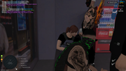 UKRAINE-GTA-06-11-2025-19-34-21