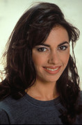 susanna-hoffs-b29