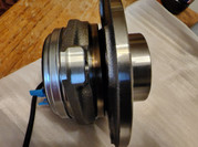 IMG 20251111 150234039 HDR