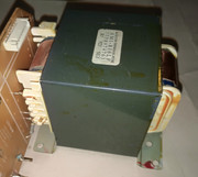 IMG-20240126-203621