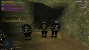 Grand-Theft-Auto-San-Andreas-Screenshot-2026-02-26-15-30-55-87