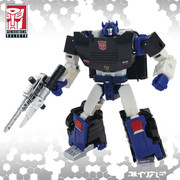 Generations-Selects-Deep-Cover-01