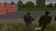UKRAINE-GTA-28-07-2026-16-37-23