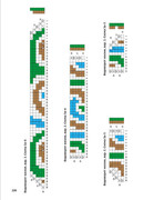 g-D83-Fr-O71-Fqd9-221