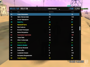 mta-screen_2020-06-14_12-43-29