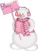 Winter-Bless-You-Snowman