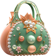 cordelias-easter-cc-5