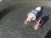 6C5275AC-6E52-4F5A-B122-860B657CC4B6