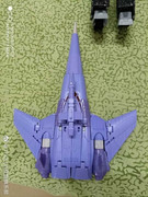 Earthrise-Cyclonus-Thrust-Soundwave-TOP-GUN-Maverick04