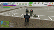 UKRAINE-GTA-10-05-2025-14-24-12