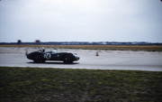 1958 International Championship for Makes 58seb24-A-Martin-DBR1-300-S-Moss-T-Brooks-1