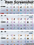 Screenshot-2026-08-27-232655