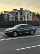 photo_2023-09-06_12-11-29