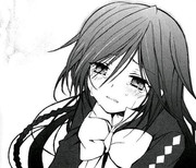 3863f43382cdedf3ae56dd82000c0010