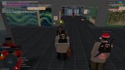 Grand-Theft-Auto-San-Andreas-Screenshot-2026-04-29-19-02-48-49