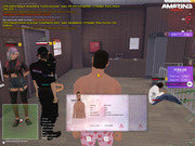 Скриншот 18-03-2024 175237