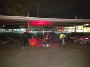 140714075_704467523561121_6502045901625891154_n