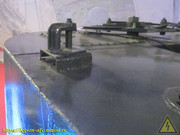 IMG-7551