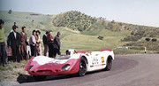 Targa Florio (Part 4) 1960 - 1969  - Page 15 1969-TF-266-015