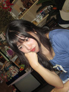 photo 25 2025 12 27 21 11 06