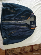 IMG_20241121_142702268