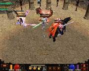 Screen(08-15-21-54)-0021
