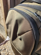 20250407-164820
