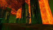 Tomb Raider II 07_04_2025 19_07_10