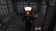 bandicam-2026-07-23-23-38-48-231