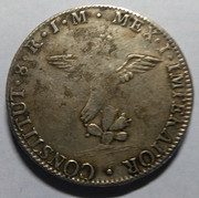 MÉXICO: 8 Reales - Iturbide, 1822 IMG-20181123-101052