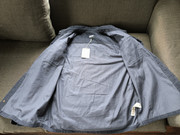 IMG-20260426-175304