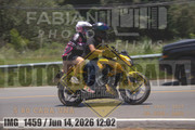 IMG-1459