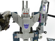 276001577-5788216787859499-2008598400240066392-n