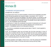 Parking-Code-Annex-B-34