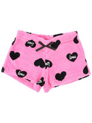 c1aac0a44724930d11f668e084554089