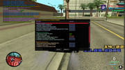 screenshot-2026-08-19-14-22-58-047