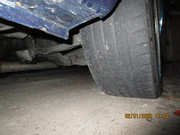 IMG-4297