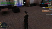 IMG-2390