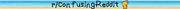 confusing-banner-copy