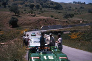 Targa Florio (Part 5) 1970 - 1977 - Page 4 1972-TF-15-Wheeler-Davidson-004