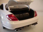 DSC00128.jpg